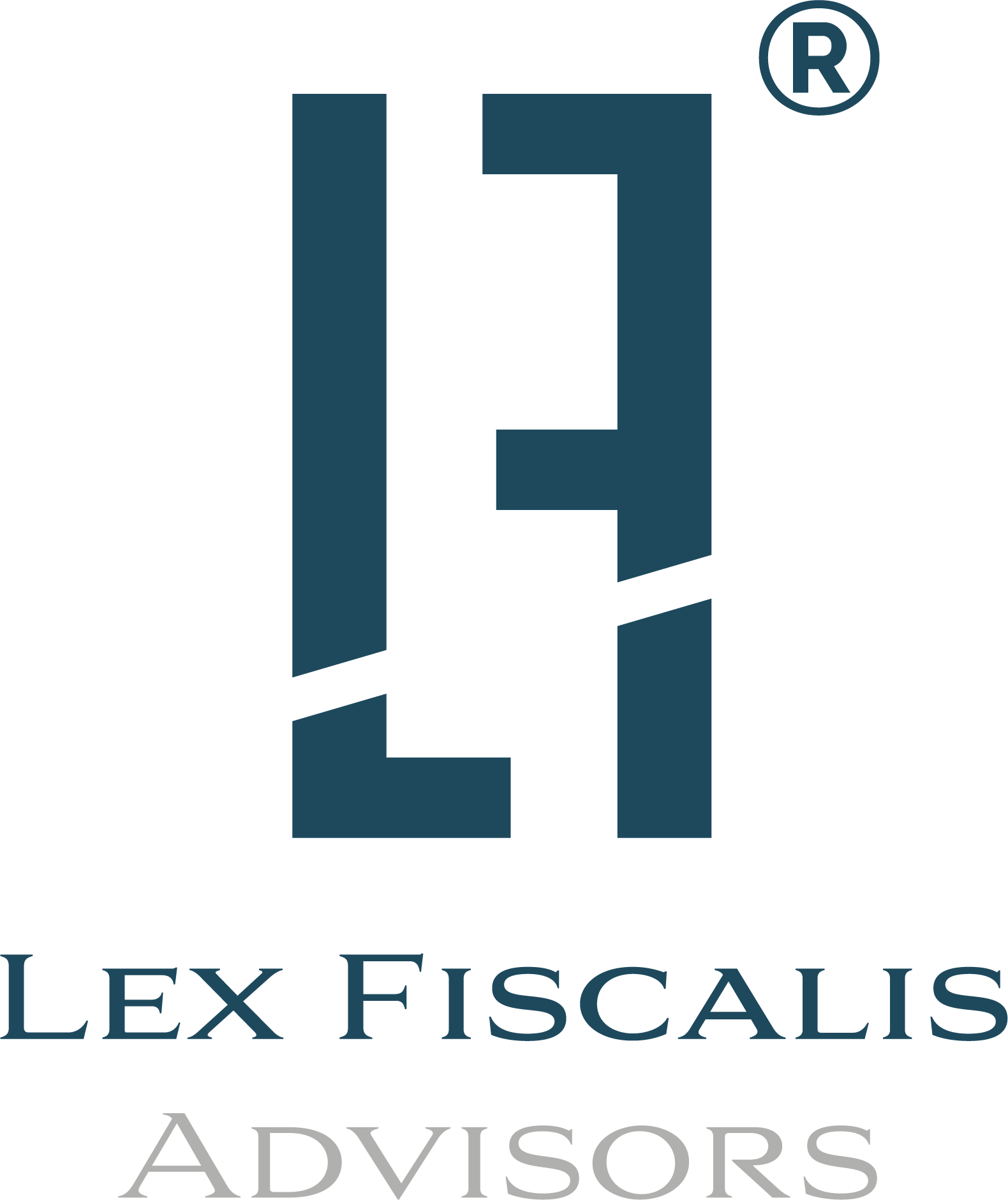 Lex Fiscalis Advisors Lex Fiscalis Advisors