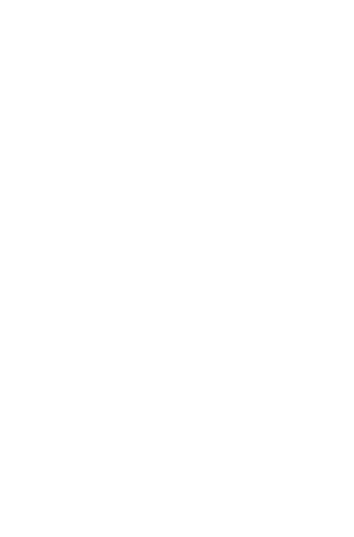 LF-Branding-Logo-white-RGB-Markenzeichen-1